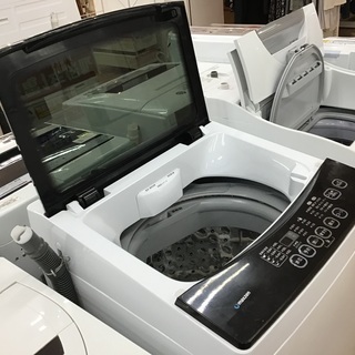 トレファク新長田】maxzenの簡易乾燥機能付洗濯機が入荷しました！【取りに