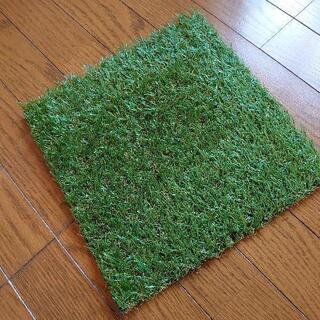 東京都の中古人工芝が無料 格安で買える ジモティー