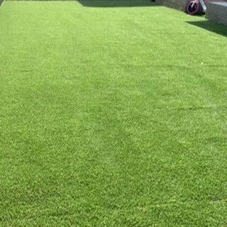 茨城県の中古人工芝が無料 格安で買える ジモティー