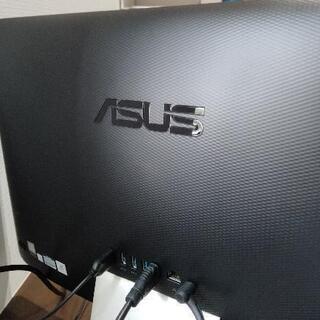 ASUS V222UAK-BA138T 一体型パソコン | energysource.com.br