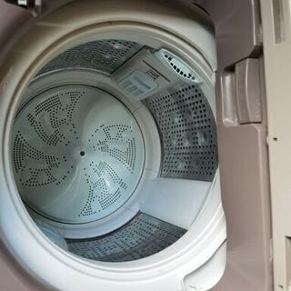 日立のインバーター全自動電気洗濯機10kg 【公式通販】