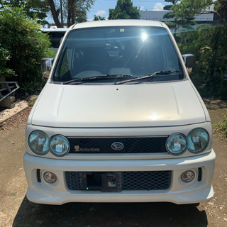 茨城県 つくば市の中古車 ジモティー