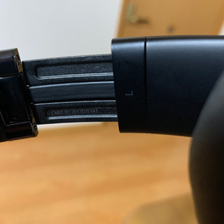 beats studio3 wireless (不使用品)