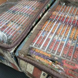 キングダム   全巻セット