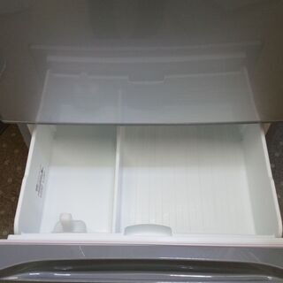 愛品館千葉店】東芝 363L 3ドア冷蔵庫 GR-M36S 2018年製 保証有り【愛