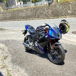 広島県のツーリング バイク メンバー募集 ジモティー