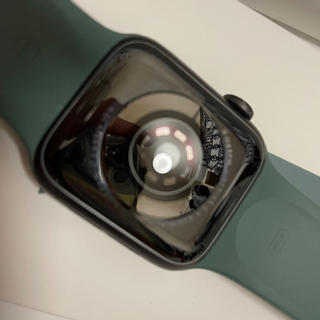 値下げ❗️Apple Watch Series 5 