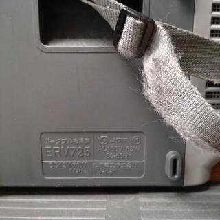 購入決まりました 車載 ポータブル 冷蔵庫 RV GEAR 氷保冷タイプ 家具