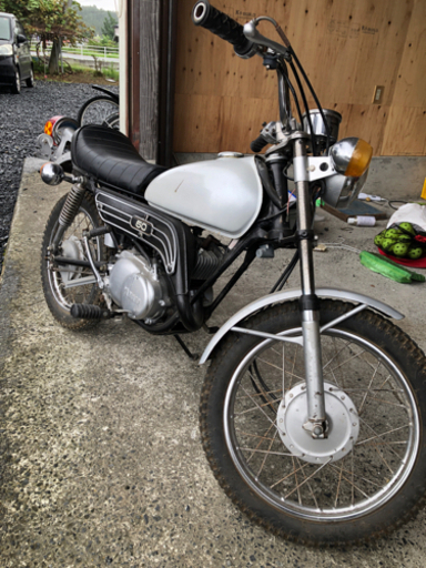 希少　G T50 ミニトレ