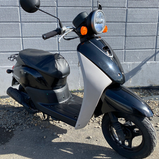 HONDA ベンリィプロ50AA03 カスタム 交換も可能