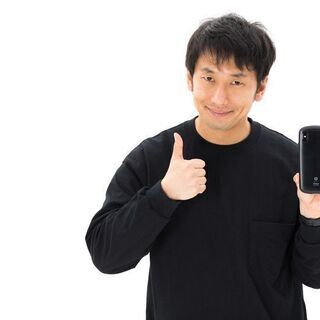 フォークリフトで部品運搬(完全２交替/正社員登用あり)