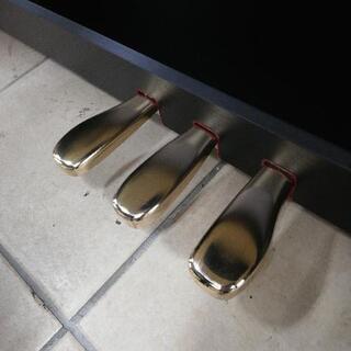 CASIO カシオ CELVIANO セルビアーノ AP-450BK  2013年製 電子ピアノ