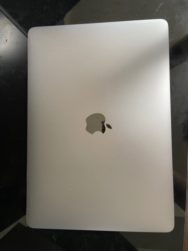 値下げしました！MacBook Pro MPXT2J/A