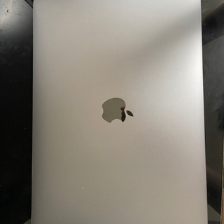 「値下げ可」APPLE MacBook Pro 13インチ　20...
