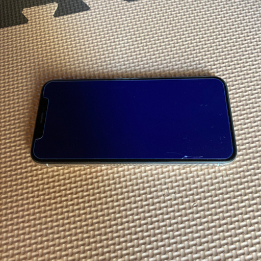 iPhonexジャング品