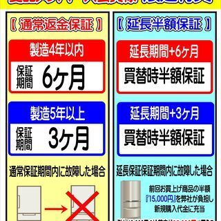 愛品館千葉店】パナソニック 32V型 液晶テレビTH-32G300 2020年製 未