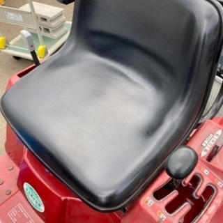 その他 HONDA トラクター