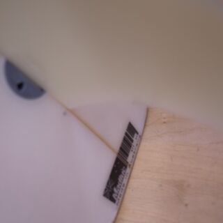 Madluc オーストラリア サーフボード JS 6.2フィート 3フィン　【モノ市場 知立店】20