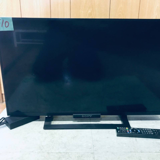 おすすめ品?東芝 TOSHIBA 2015年製 49G20X REGZA(レグザ) 49V型 地上 