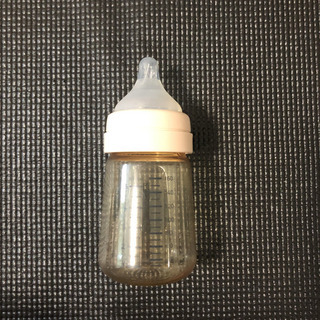 【Cimilre製 】電動搾乳機