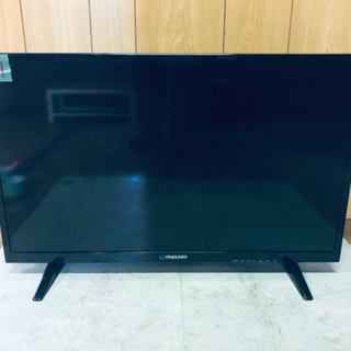 32液晶アクオス2010製