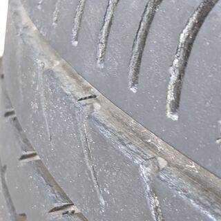 １９５／６５Ｒ１５