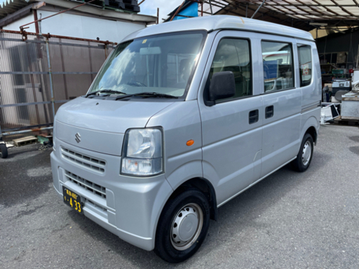 カーリース カーシェア 黒ナンバー月々3 5万円 ハチク 浦和美園のその他の無料広告 無料掲載の掲示板 ジモティー