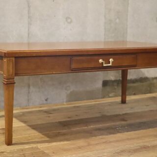 人気のmaruni(マルニ)の地中海シリーズのセンターテーブル112です