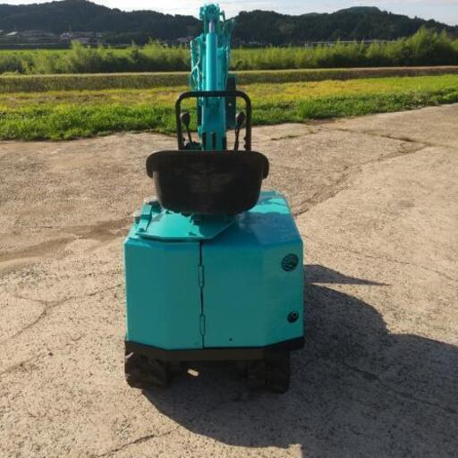 未使用 アイロテック ジムハンマー 15 Kg !! ジムハンマー 15kg(上級者用) IROTEC (アイロテック)