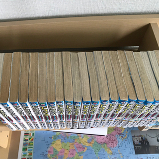 ドラベース 全巻 903 明石のマンガ コミック アニメの中古あげます 譲ります ジモティーで不用品の処分
