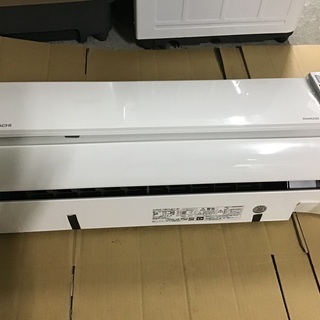 トレファク神戸新長田】HITACHIの壁掛けエアコンです！！！