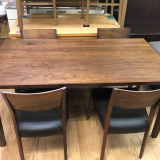 リサイクルサービス八光 田上店 配達・設置OK】タマリビング株式会社 4 