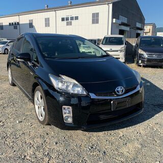 長崎県のトヨタの中古車 ジモティー 長崎県のトヨタの中古車 ジモティー