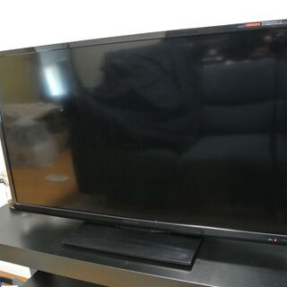 中古】下北沢駅のテレビを格安/激安/無料であげます・譲ります｜ジモティー