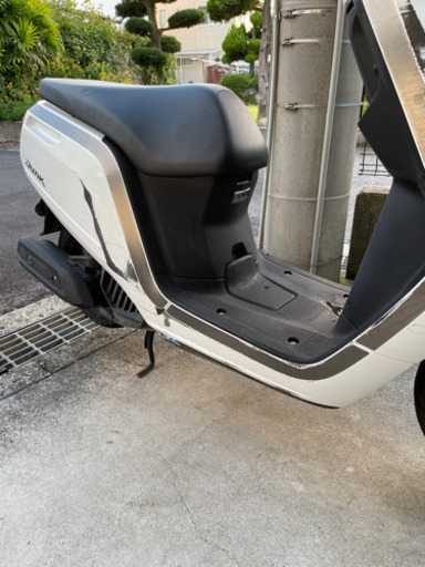 ホンダ ダンク 走行少ない! | stainu-tasikmalaya.ac.id