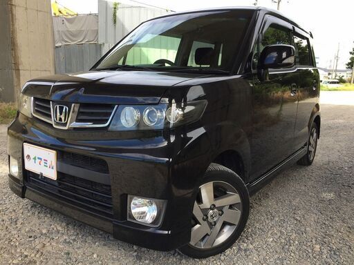 コミコミ価格 軽自動車h22年式ホンダゼストスパーク走行7万キロ台4wdスマートキー車検付き3324 イマミル 新潟店 青山のゼスト の中古車 ジモティー