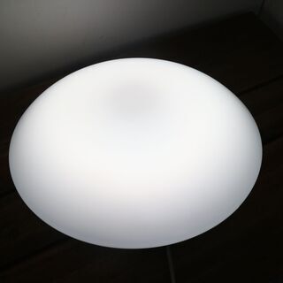 オーデリックの中古が安い！激安で譲ります・無料であげます(42ページ  