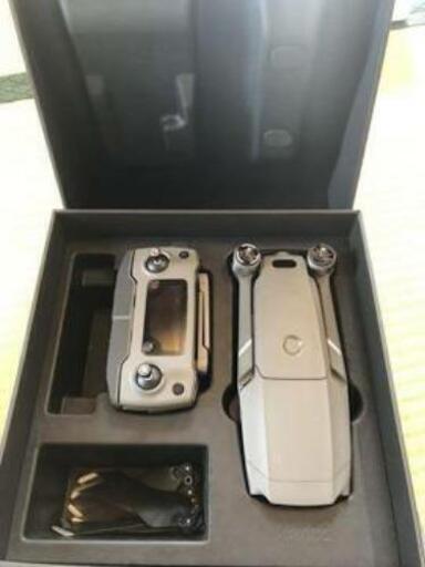 その他 MAVIC2 PRO