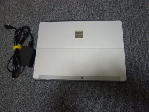 マイクロソフト Microsoft Surface3 ｻｰﾌｪｰｽ3 128GB