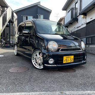 静岡の中古車 ジモティー 静岡の中古車 ジモティー