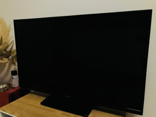 【32型テレビ】
