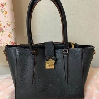 中古サマンサベガが無料 格安で買える ジモティー