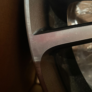 トヨタ86純正　プリウス汎用にも　7J