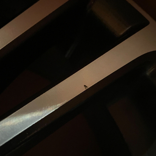 トヨタ86純正　プリウス汎用にも　7J