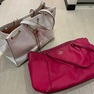 中古サマンサベガが無料 格安で買える ジモティー