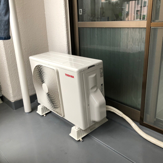 受け渡し予定者決定★2021年6月購入・10畳〜使用期間1ヶ月②-新品未使用未開封　ダイワ　シーボーグ200JL (DAIWA シマノ)