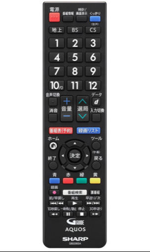 テレビ SHARP LED AQUOS H H40 LC-32H40 | camarajeriquara.sp.gov.br