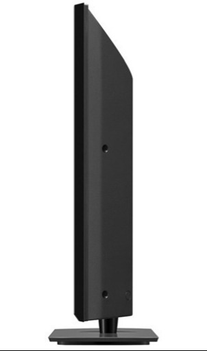 テレビ SHARP LED AQUOS H H40 LC-32H40