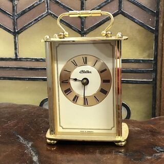 中古ドイツ-時計(家具)が無料・格安で買える！｜ジモティー