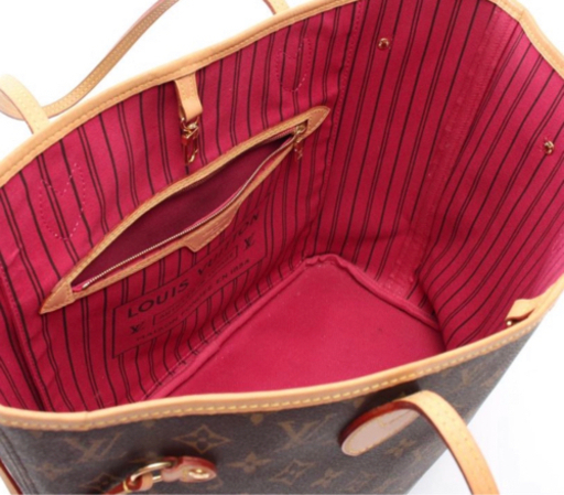 期間限定値下げ！ルイヴィトン モノグラム カバピアノ 正規品 値下げ